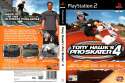 1778046-tony_hawks_pro_skater_4_gbr.jpg