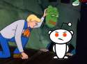 1465708261000.png