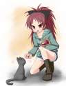 Kyouko (200).jpg