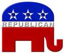 Republican cock eaters.png