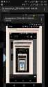Screenshot_20160614-115600.png