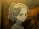 1455228943368.gif