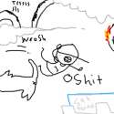 Oracle.png