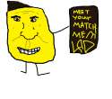 Banana lad.png