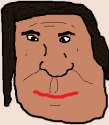 wewlady.png