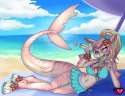 1465630605.ladypixelheart_martinabeach.jpg