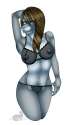 1465688474.x-littlekitsune-x_carmena.png