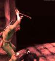 manhunt2.gif