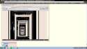 screenshotdead.png