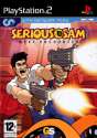 serious sam.png