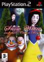 Snow White and 7 Clever Boys.jpg