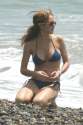 lindsay lohan10.jpg