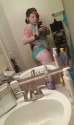 received_1706245069646419.jpg