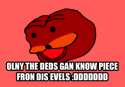 1465252765680-0.png