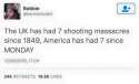FB_IMG_1465926983466.jpg