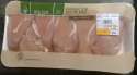 chicken-tits.jpg
