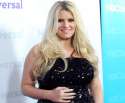 1334007765_jessica-simpson-article[1].jpg