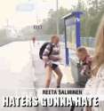131031474568.gif