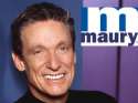 Maury-Povich.jpg