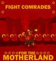motherland.jpg