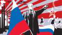 putin-propaganda-russia.jpg