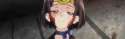 Squint.jpg