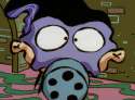 edd mask.png