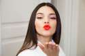 Kendall Jenner.jpg
