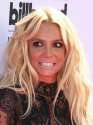 britney-spears-performs-at-2016-billboard-music-awards-in-las-vegas-05-22-2016_16.jpg
