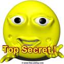 ojIDwQbIe2fgmJi06aQW6Th4O85PAdOiV0R8ddZCSJY.jpg
