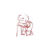 igitt.png