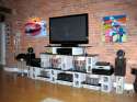 Cinder-block-and-melamine-media-console.jpg