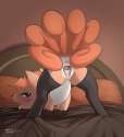 67f9ec3d3959eef9622e55f9fb279ae6.png