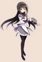 POTK-MM-Akemi-Homura-Render.png