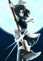 Shiki 0921.jpg