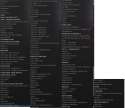 all games 2016-06-14.png