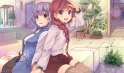 --shihoru-and-yume-hai-to-gensou-no-grimgar-drawn-by-akame-akamiru--0f034b8989b630f3f65af566ff8e568b.png