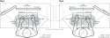 workspace_ergonomics-desktop-layout.jpg