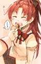Kyouko (199).jpg