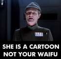 Veers.jpg