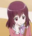 shy.gif