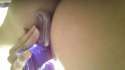 20140531_215005.jpg