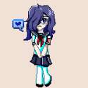 um_______hi_by_maniac_psychotwins-d9mkr1p.gif