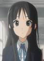 Mio (2).png