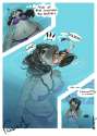 1465605404.foshu_accidentallyamouse-jun16.png