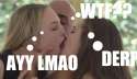 astarisborn.jpg