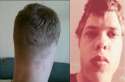 haircut2.png