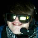 spastic in sunglassess.jpg