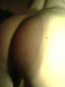 IMG-20150228-WA0001.jpg
