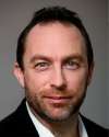Jimmy_Wales_Fundraiser_Appeal_edit.jpg